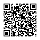 C&oacute;digo QR con el enlace al titular Conferencia, Clase Magistral y simultÃ¡neas en el Magistral de Ajedrez Ciudad de LeÃ³n
