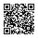 C&oacute;digo QR con el enlace al titular GaudÃ­ sigue presente en Astorga