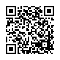 C&oacute;digo QR con el enlace al titular Juan Carlos FernÃ¡ndez: Â«Tengo la conciencia tranquila porque no tengo nada que ocultarÂ»