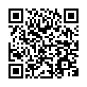 C&oacute;digo QR con el enlace al titular Â«El que se acercÃ³ a Gespol, se metiÃ³ en la boca del loboÂ»