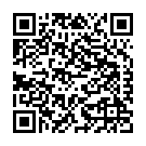 C&oacute;digo QR con el enlace al titular Informativo leonoticias | 'LeÃ³n al dÃ­a' 6 de julio
