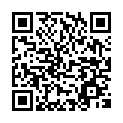 C&oacute;digo QR con el enlace al titular Alerta por lluvias y tormentas este sÃ¡bado por la tarde en toda la provincia de LeÃ³n