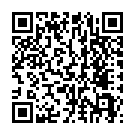 C&oacute;digo QR con el enlace al titular Venus Williams se va, Serena se queda