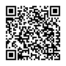 C&oacute;digo QR con el enlace al titular Â«El ajedrez fomenta la concentraciÃ³n, la memoria, la objetividad y el pensamiento flexibleÂ»