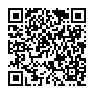 C&oacute;digo QR con el enlace al titular La DiputaciÃ³n de LeÃ³n organiza actividades y talleres didÃ¡cticos este verano para mÃ¡s de 20.000 vecinos del Ã¡rea rural