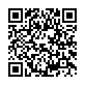 C&oacute;digo QR con el enlace al titular La Junta prohÃ­be en Toral de los Vados la actividad 'pesca de truchas a mano'
