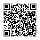 C&oacute;digo QR con el enlace al titular La violencia machista se cobra dos nuevas vÃ­ctimas en pocas horas