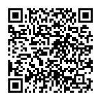 C&oacute;digo QR con el enlace al titular La FundaciÃ³n MonteLeÃ³n convoca una nueva ediciÃ³n del Premio de Libro de Cuentos
