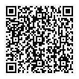 C&oacute;digo QR con el enlace al titular El grupo del PSOE cree que la 