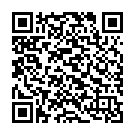 C&oacute;digo QR con el enlace al titular El ajo volverÃ¡ a reinar en Santa Marina del Rey