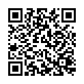 C&oacute;digo QR con el enlace al titular Los arcos catenarios de GaudÃ­, a exhibiciÃ³n en la plaza Mayor