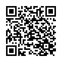 C&oacute;digo QR con el enlace al titular Un centenar de puestos de ajo y 75 de variada artesanÃ­a se dan cita en Santa Marina del Rey