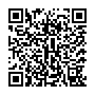 C&oacute;digo QR con el enlace al titular BÃ©lgica sigue soÃ±ando a costa de Neymar