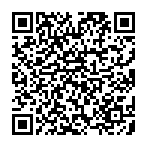 C&oacute;digo QR con el enlace al titular No es Mundial para porteros