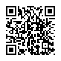 C&oacute;digo QR con el enlace al titular Â¿Seguridad en el correo electrÃ³nico? SÃ­, en tan solo 10 pasos