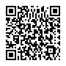 C&oacute;digo QR con el enlace al titular Expertos en hormigas de toda EspaÃ±a se reunirÃ¡n la prÃ³xima semana en LeÃ³n