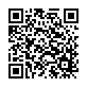 C&oacute;digo QR con el enlace al titular Â¿Buscas un prÃ©stamo a bajo interÃ©s? Â¡Cuidado!
