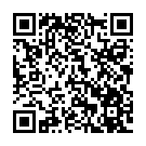 C&oacute;digo QR con el enlace al titular Los ciberdelincuentes tambiÃ©n tienen una nueva polÃ­tica de privacidad