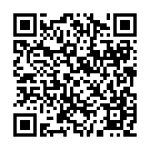 C&oacute;digo QR con el enlace al titular Un herido por asta de toro a pesar de la nobleza de los toros del Puerto de San Lorenzo