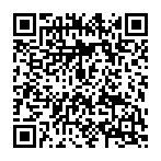 C&oacute;digo QR con el enlace al titular Cuatro invitados inesperados