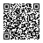 C&oacute;digo QR con el enlace al titular Rusia explora sus lÃ­mites ante Croacia