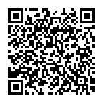 C&oacute;digo QR con el enlace al titular Kane, el Ã­dolo discreto que amenaza a Suecia