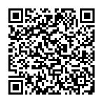 C&oacute;digo QR con el enlace al titular Croacia se inspira en sus Â«hÃ©roesÂ» de Francia 1998