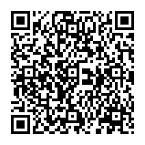 C&oacute;digo QR con el enlace al titular El Rey entrega los Reales Despachos a 227 nuevos sargentos de la XXVI PromociÃ³n de la Academia ...