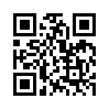C&oacute;digo QR con el enlace al titular Esquela D. Santiago Huerga Huerga