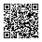 C&oacute;digo QR con el enlace al titular Noticias CB Bembibre PDM y CB Ciudad de Ponferrada