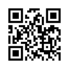C&oacute;digo QR con el enlace al titular La Liga Nacional de FutbolÃ­n llega este fin de semana a su cita final