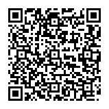 C&oacute;digo QR con el enlace al titular Los de Puerto de San Lorenzo, complicados y con mucho riesgo en el primer encierro de San FermÃ­n