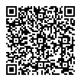 C&oacute;digo QR con el enlace al titular La DiputaciÃ³n de LeÃ³n y Bumtaka presentan la XV ediciÃ³n del â€œFiestizajeâ€ en Villafranca del Bierzo