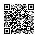 C&oacute;digo QR con el enlace al titular Ludoteca de verano en La Mata