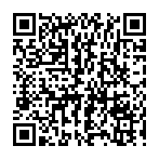 C&oacute;digo QR con el enlace al titular Cuatro trasladados, uno herido por asta, tras el primer encierro de los Sanfermines