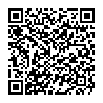 C&oacute;digo QR con el enlace al titular Abierto el plazo de presentaciÃ³n de trabajos del concurso del cartel de San FroilÃ¡n