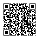 C&oacute;digo QR con el enlace al titular Escultura del NegrillÃ³n, en BoÃ±ar