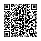 C&oacute;digo QR con el enlace al titular GanaderÃ­a Maestro, en SantibaÃ±ez de Porma