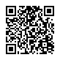 C&oacute;digo QR con el enlace al titular Escultura del NegrillÃ³n, en BoÃ±ar
