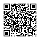 C&oacute;digo QR con el enlace al titular GanaderÃ­a Maestro, en SantibaÃ±ez de Porma