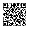 C&oacute;digo QR con el enlace al titular [PODCAST] UBUNTU Y OTRAS HIERBAS: S02Extra02 Entrevista a organizador de Obrim el Codi