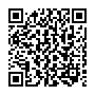 C&oacute;digo QR con el enlace al titular RaÃºl VÃ¡zquez en concierto en el Castillo de Cornatel de Priaranza del Bierzo