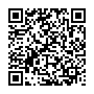 C&oacute;digo QR con el enlace al titular La Escuela Municipal de MÃºsica organiza â€˜MÃºsica en la calle'
