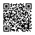 C&oacute;digo QR con el enlace al titular Viti, el leonÃ©s acusado de abusos, lamenta vivir en un mundo Â«que condena y juzga antes de tiempoÂ»