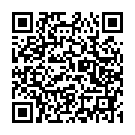C&oacute;digo QR con el enlace al titular Los contribuyentes mÃ¡s adinerados aumentan en Castilla y LeÃ³n 10 veces mÃ¡s que el paÃ­s