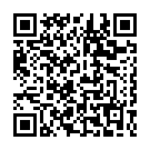 C&oacute;digo QR con el enlace al titular Fresno de la Vega pide la declaraciÃ³n de zona catastrÃ³fica tras la lluvia que arrasÃ³ los cultivos
