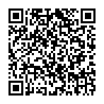 C&oacute;digo QR con el enlace al titular Tabarnia pide a Pedro SÃ¡nchez que no se deje embaucar por el extremista Torra