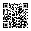 C&oacute;digo QR con el enlace al titular 10 horas de un rescate de pelÃ­cula en el corazÃ³n de Picos de Europa