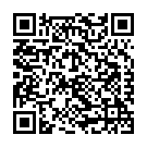 C&oacute;digo QR con el enlace al titular La marcha del Orgullo celebra su 40 aniversario en Madrid