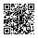 C&oacute;digo QR con el enlace al titular Noticias CB Bembibre
